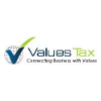 valuestax logo image