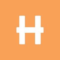 hubhub logo image