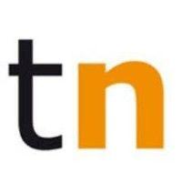 tekstnet, beroepsvereniging van tekstschrijvers logo image