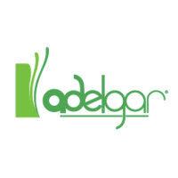 adelgar logo image