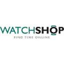 logo of Watch Shop Ltd