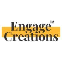 engagecreations logo image