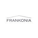 logo of Frankonia Eurobau Ag