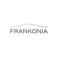 frankonia eurobau ag