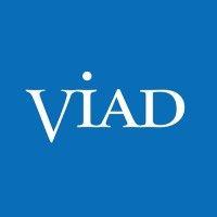 viad corp