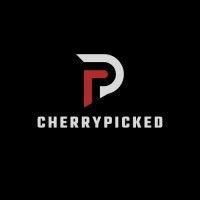 cherrypicked logo image