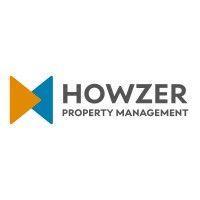 howzer property management