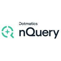 statsols | nquery