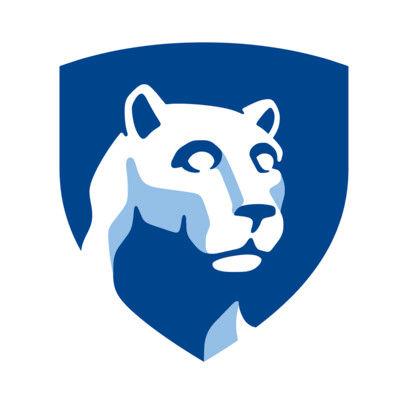 Pennsylvania State University-Penn State Mont Alto logo image