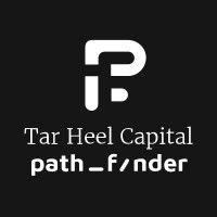 tar heel capital pathfinder