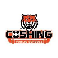 cushing public schools