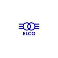 elco ltd logo image