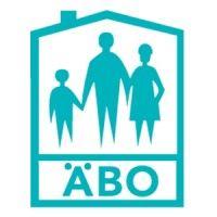 älmhultsbostäder ab logo image