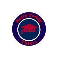 hotty toddy tutors llc logo image