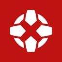 logo of Ign Entertainment