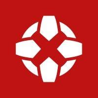 ign entertainment logo image