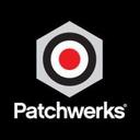 logo of Patchwerks