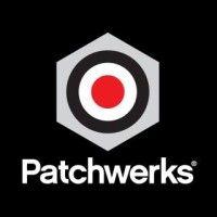 patchwerks logo image