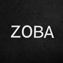 logo of Zoba