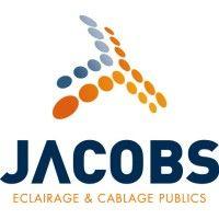 etablissements jacobs sa