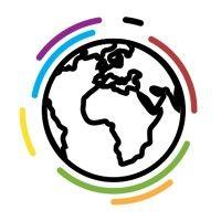 africa's green economy summit logo image