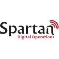 spartan solutions ltd logo image