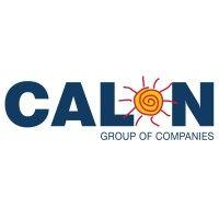 calon - group of companies