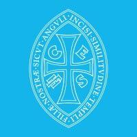 francis holland school - sloane square logo image