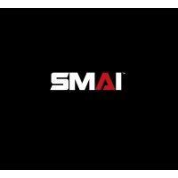 smai logo image