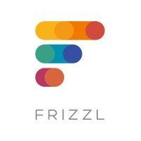 frizzl logo image