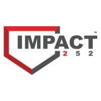 impact 2:52 management