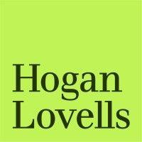 hogan lovells méxico