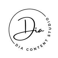 dia content studio logo image