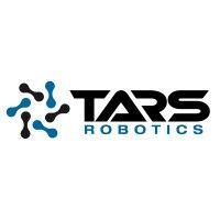 texas automated robotics systems, llc