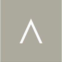 address hotels + resorts logo image