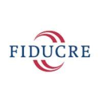 fiducre logo image