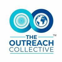 the outreach collective (toc) logo image