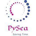 logo of Pysea