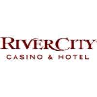 river city casino & hotel