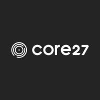 core27 logo image