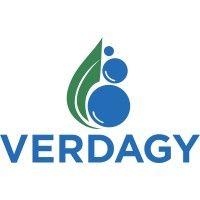 verdagy