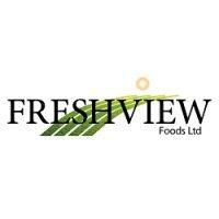 freshview foods ltd logo image