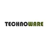 technoware