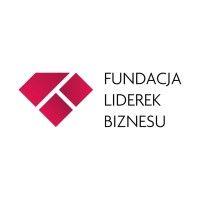 fundacja liderek biznesu logo image