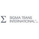 logo of Sigma Trans International S P A