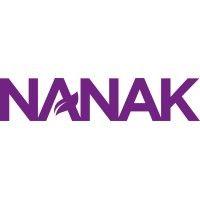 nanak foods logo image