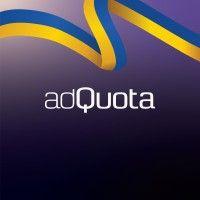 adquota logo image