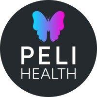 pelihealth logo image