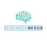 research nexus logo image