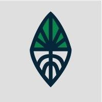 the cannabis connection logo image